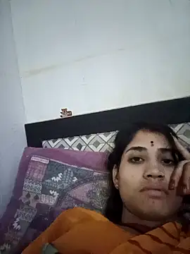 hotrasina online show from November 2025 04:40:02 PM