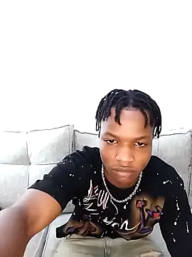 Guns roses  online show from December 2024 06:30:02 AM