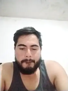 aAndre3Smite online show from December 2025 09:05:01 AM