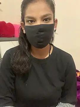 hottiess69 online show from December 2024 07:58:02 AM