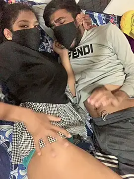 hottiess69 online show from December 2024 12:45:02 AM