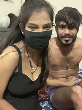 hottiess69 online show from January 2025 05:35:01 PM