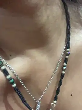 hottiess69 online show from February 2025 03:13:02 AM