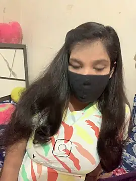 hottiess69 online show from October 2025 05:07:02 AM