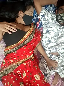 hottiess69 online show from March 2026 05:53:02 PM