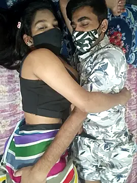 hottiess69 online show from March 2026 04:44:02 PM