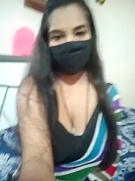 hottiess69 online show from March 2026 01:55:01 AM