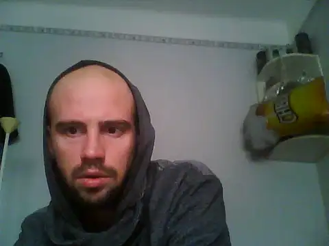 Rejtelmesest online show from November 2025 10:03:02 AM