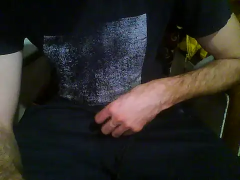 Rejtelmesest online show from November 2025 09:18:01 PM