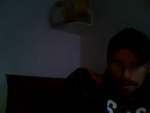 Rejtelmesest online show from December 2025 01:09:01 PM