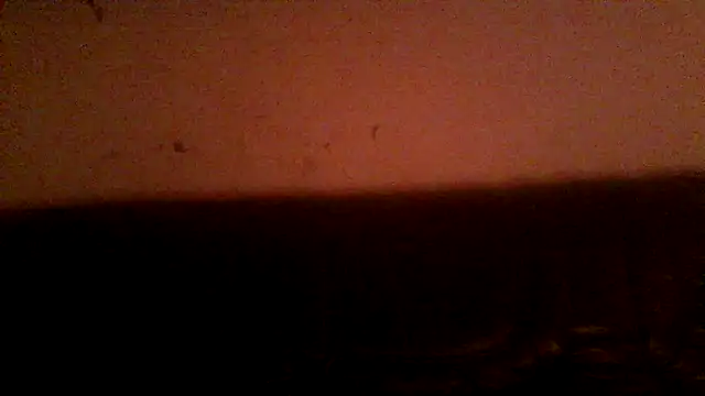 Rejtelmesest online show from May 2026 10:29:01 PM