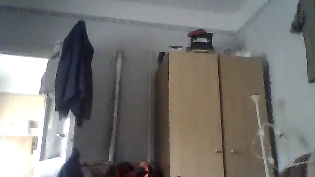 Rejtelmesest online show from June 2026 09:11:01 AM