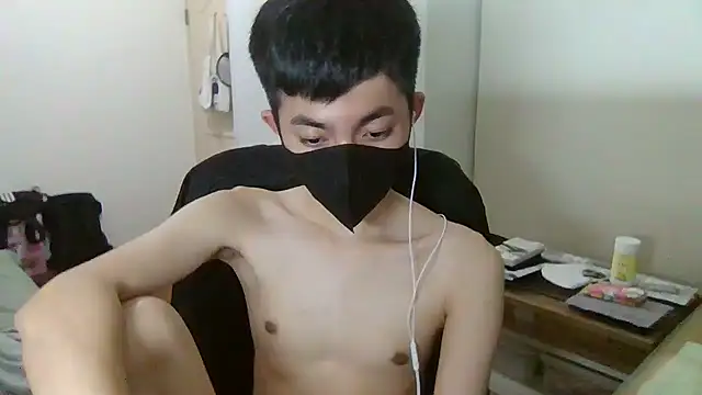 max5388 online show from December 2024 05:22:02 PM