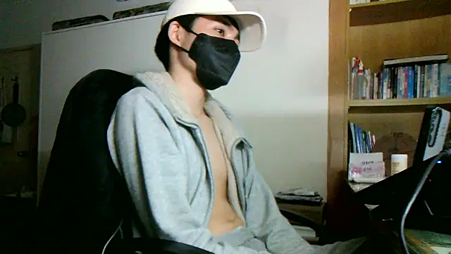 max5388 online show from January 2025 06:14:01 PM