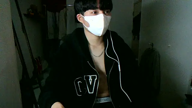 max5388 online show from March 2026 04:46:02 PM