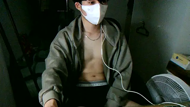 max5388 online show from April 2026 04:59:01 PM