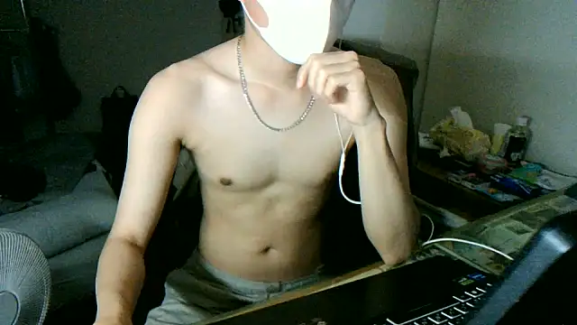 max5388 online show from June 2026 05:03:04 PM