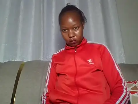 sexy barbie2024 online show from November 2025 07:35:02 AM