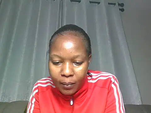 sexy barbie2024 online show from November 2025 12:54:02 AM