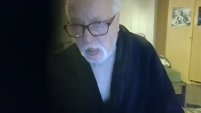 Snapshot of Sammy1660 chatting on April 2026 03:59:02 AM Sammy1660 online show from April 2026 03:59:02 AM
