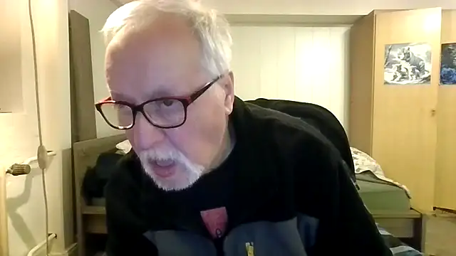 Snapshot of Sammy1660 chatting on May 2026 10:25:02 PM Sammy1660 online show from May 2026 10:25:02 PM