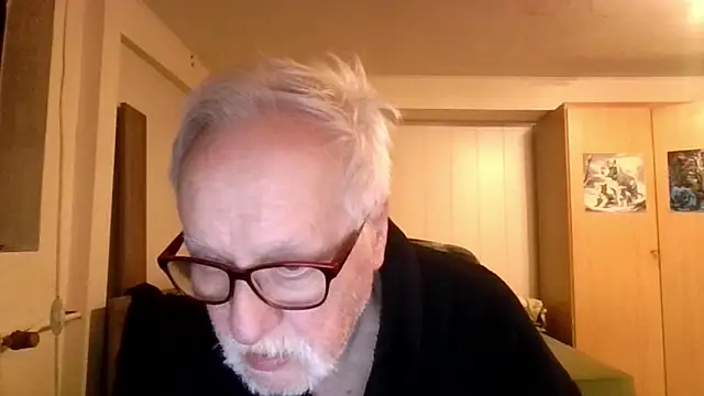 Snapshot of Sammy1660 chatting on May 2026 02:17:02 AM Sammy1660 online show from May 2026 02:17:02 AM