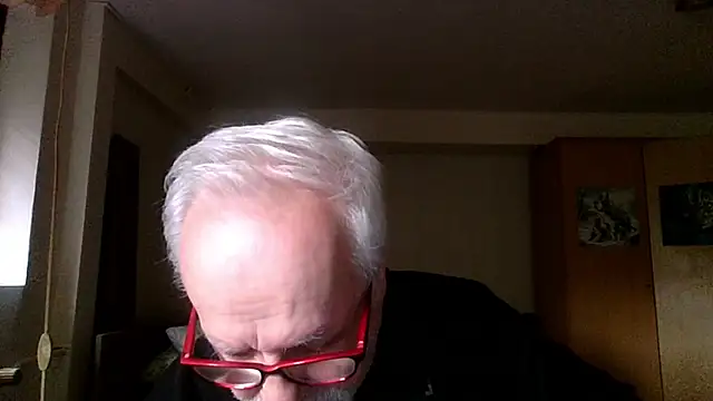 Snapshot of Sammy1660 chatting on May 2026 02:22:01 PM Sammy1660 online show from May 2026 02:22:01 PM