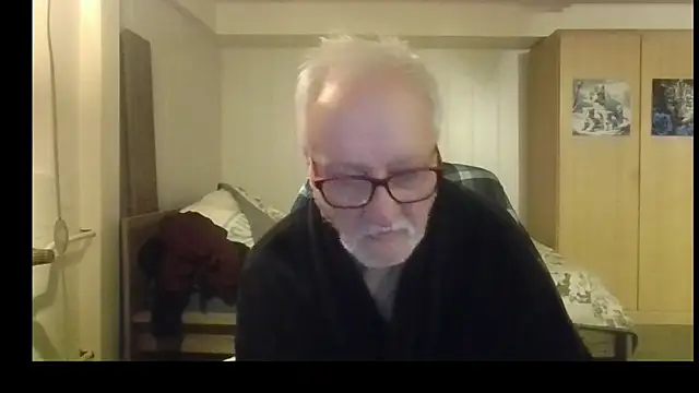 Snapshot of Sammy1660 chatting on May 2026 09:55:01 PM Sammy1660 online show from May 2026 09:55:01 PM