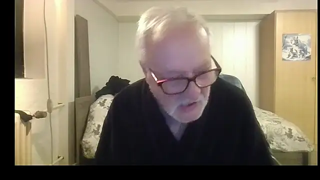 Snapshot of Sammy1660 chatting on May 2026 10:37:01 PM Sammy1660 online show from May 2026 10:37:01 PM
