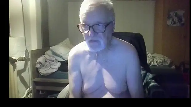 Snapshot of Sammy1660 chatting on June 2026 12:45:02 AM Sammy1660 online show from June 2026 12:45:02 AM