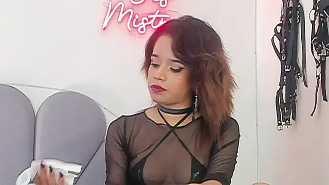 Snapshot of MhiaCorleone chatting on January 2025 09:25:01 PM MhiaCorleone online show from January 2025 09:25:01 PM