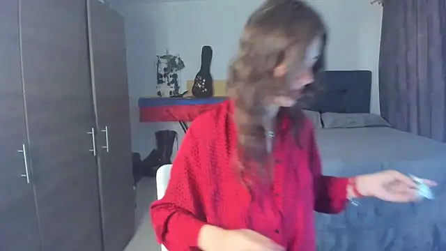 Snapshot of milf_darling chatting on March 2026 10:27:01 PM milf darling online show from March 2026 10:27:01 PM