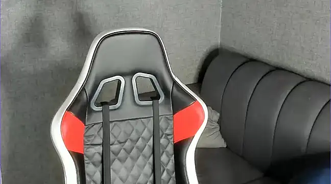 Ricardogo19 online show from March 2025 04:35:02 PM