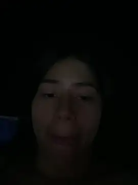 LoaLuxury online show from March 2026 03:32:01 AM