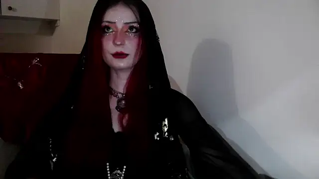 Snapshot of MoonLady chatting on February 2025 08:37:01 PM MoonLady online show from February 2025 08:37:01 PM