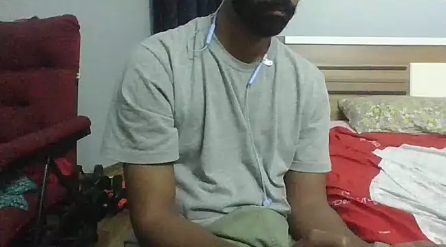 IndianEurope online show from January 2025 02:25:01 PM