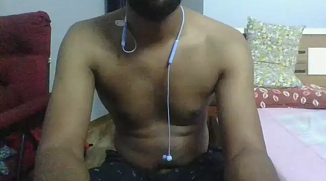 IndianEurope online show from January 2025 06:00:01 PM