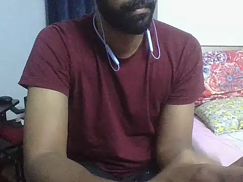 IndianEurope online show from September 2025 03:12:01 PM