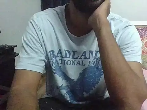 IndianEurope online show from October 2025 03:01:02 PM