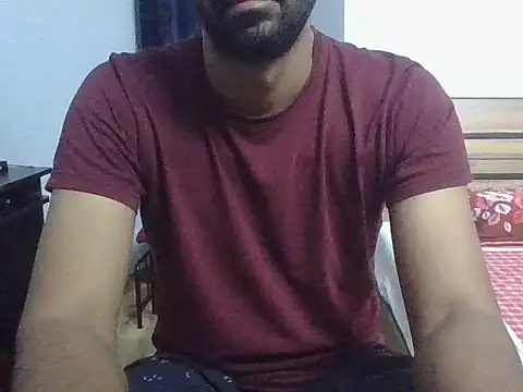 IndianEurope online show from December 2025 02:44:01 PM