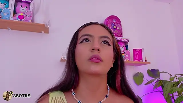 emily bank online show from April 2026 08:13:02 PM