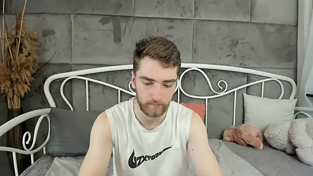 DexterDexx online show from December 2024 04:29:02 PM