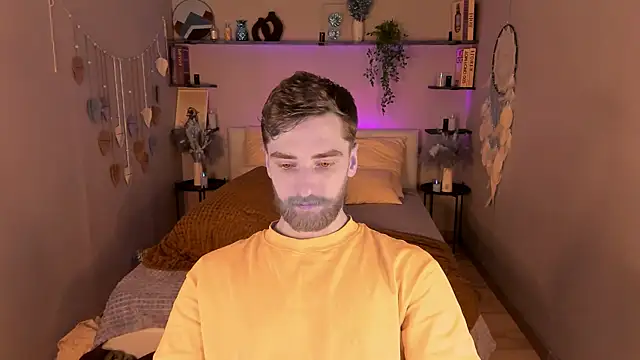 DexterDexx online show from October 2025 09:51:01 AM