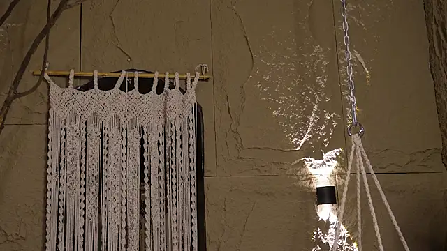 Logan Varela online show from September 2025 11:10:02 AM