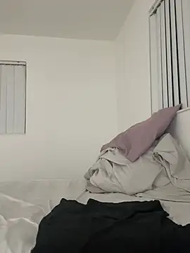 brookehoneynina online show from February 2025 12:19:01 AM