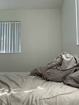 brookehoneynina online show from March 2025 08:20:02 PM