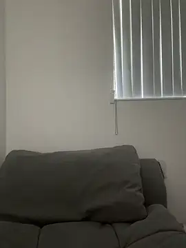 brookehoneynina online show from March 2025 06:09:01 PM