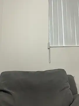 brookehoneynina online show from October 2025 03:01:02 PM