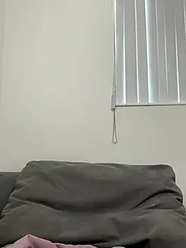 Snapshot of brookehoneynina chatting on December 2025 04:37:02 PM brookehoneynina online show from December 2025 04:37:02 PM