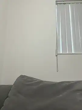 brookehoneynina online show from March 2026 08:16:02 PM